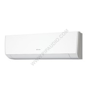 Air conditioner Fuji Electric RSG12LMCA