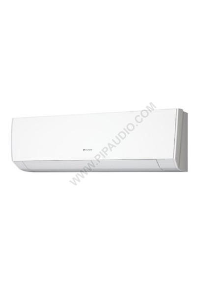 Климатик Fuji Electric RSG12LMCA Климатик Fuji Electric RSG12LMCA