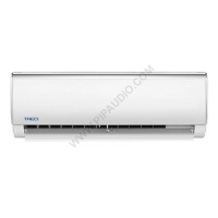 Air conditioner Treo CS–I24MF3