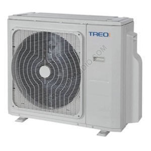 Климатик Treo CS–I24MF3 Климатик Treo CS–I24MF3