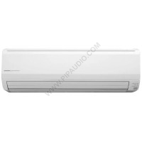 Климатик Fujitsu General ASHG30LMTA