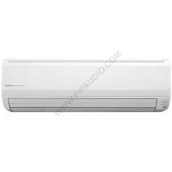 Климатик Fujitsu General ASHG30LMTA