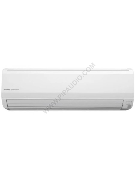 Климатик Fujitsu General ASHG30LMTA