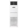 Air conditioners