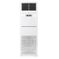 Air conditioners