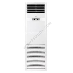 Air conditioner Midea MFGA-55FN1RD0