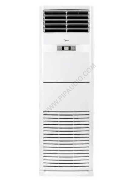 Air conditioner Midea MFGA-55FN1RD0
