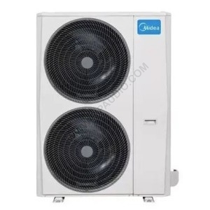 Air conditioner Midea MFGA-55FN1RD0