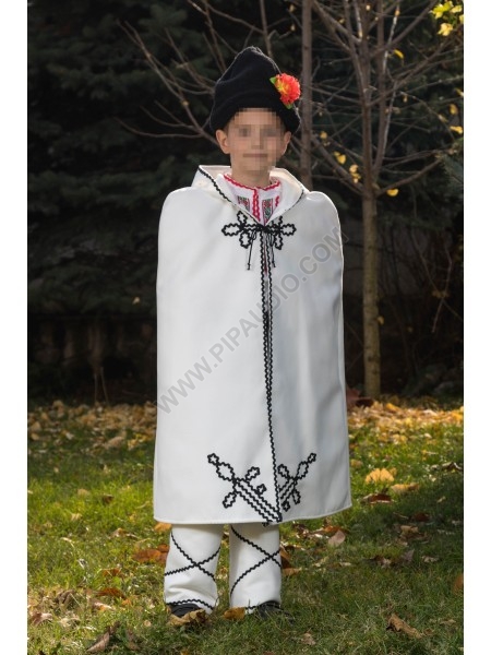 Folklore costume for kids К18005 Folklore costume for kids К18005