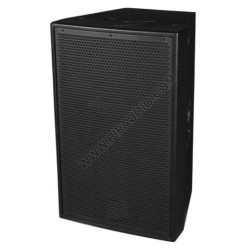 Passive Speaker P-15 Passive Speaker P-15