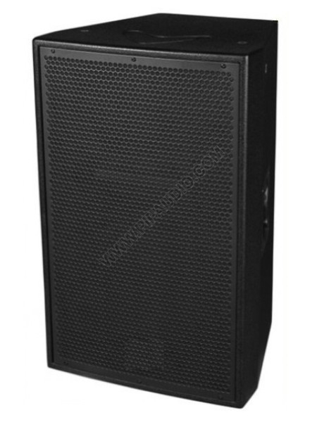 Passive Speaker P-15 Passive Speaker P-15