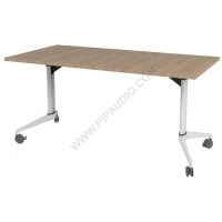 Catering table