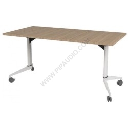 Catering table Catering table