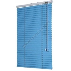 Blinds Blinds