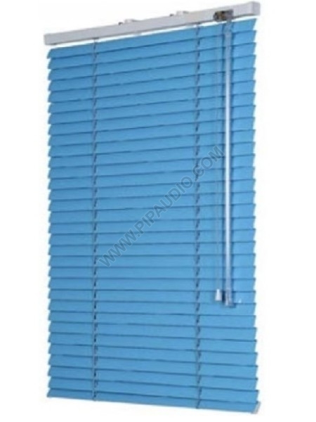 Blinds Blinds