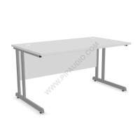 PC desk