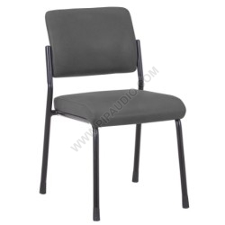 Conference chair SOLID 1 Conference chair SOLID 1