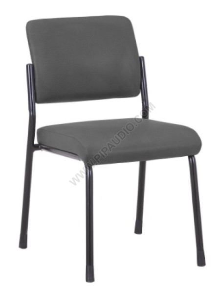 Conference chair SOLID 1