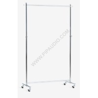 Clothes hanger
