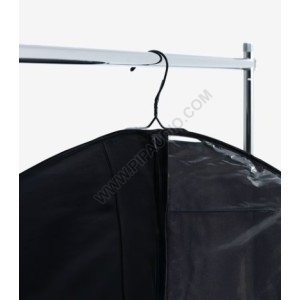 Clothes hanger Clothes hanger