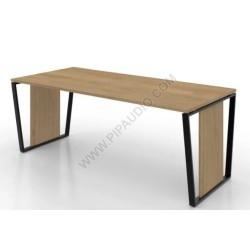 Conference table Conference table