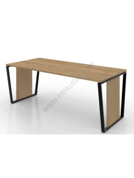 Conference table