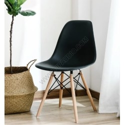 Dining chair Dining chair