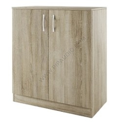 Double commode W5 Double commode W5