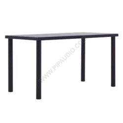 Dining table Dining table