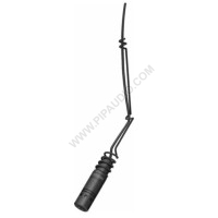 Microphone HM50-BK