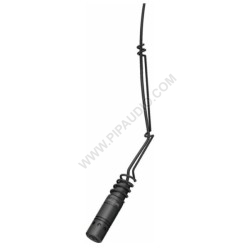 Микрофон висящ HM50-BK Микрофон висящ HM50-BK