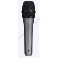 Кабелен микрофон DM5.0 Pro