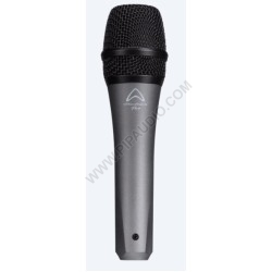 Microphone DM5.0 Pro Microphone DM5.0 Pro