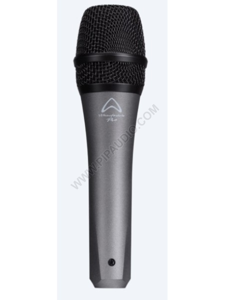 Кабелен микрофон DM5.0 Pro Кабелен микрофон DM5.0 Pro