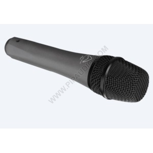 Кабелен микрофон DM5.0 Pro Кабелен микрофон DM5.0 Pro