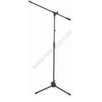 Microphone Stand RSM180