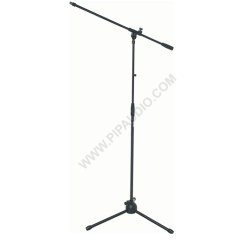 Стойка за микрофон RSM180 Стойка за микрофон RSM180
