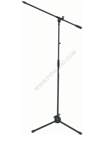 Стойка за микрофон RSM180 Стойка за микрофон RSM180