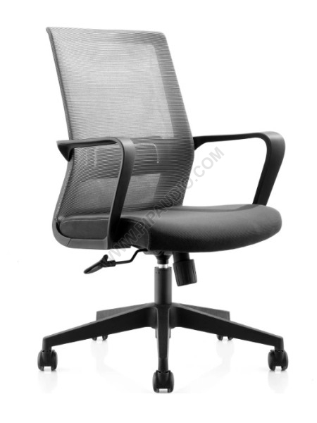 Office chair Office chair