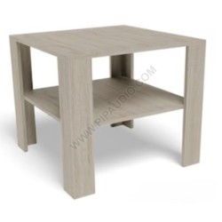 Coffee table Coffee table