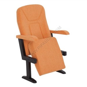 Функционален театрален стол Mirage LS 520-D Функционален театрален стол Mirage LS 520-D