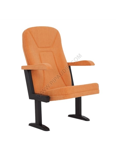 Функционален театрален стол Mirage LS 520-D Функционален театрален стол Mirage LS 520-D