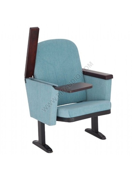 Functional theater chair Standard 200MS-ICA
