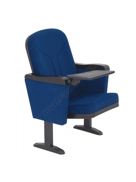 Функционален театрален стол Standard 200MS-KT