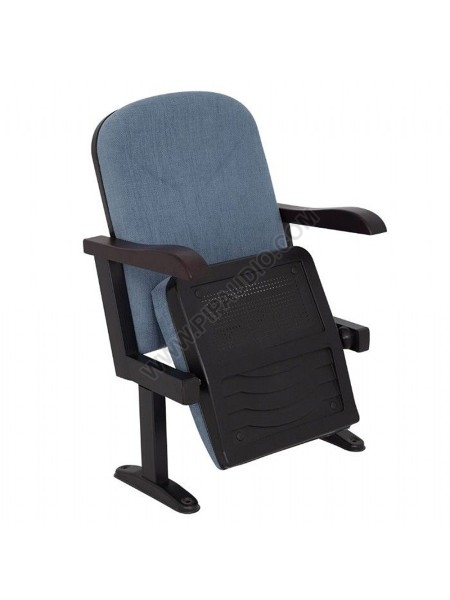 Функционален театрален стол Standard 200MS-A