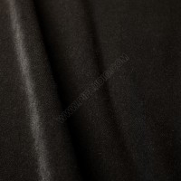 Flame retardant curtain fabric-Brown