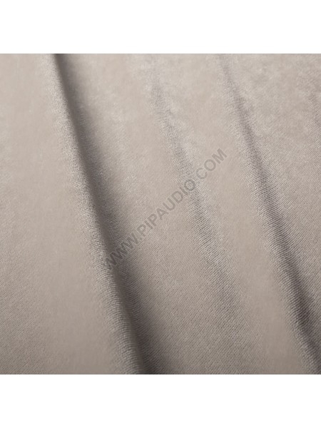 Flame retardant curtain fabric-Еcru Flame retardant curtain fabric-Еcru