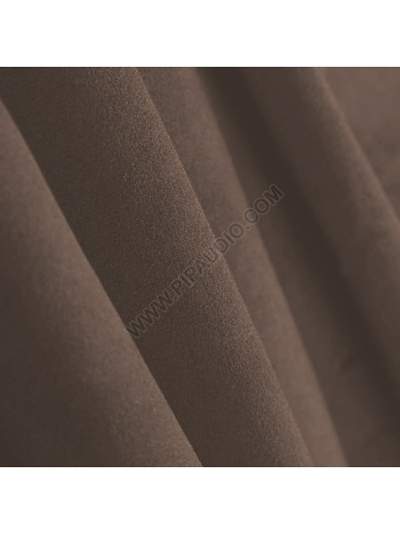 Fireproof curtain fabric-Beige Fireproof curtain fabric-Beige