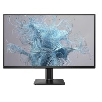 Monitor 23,8"