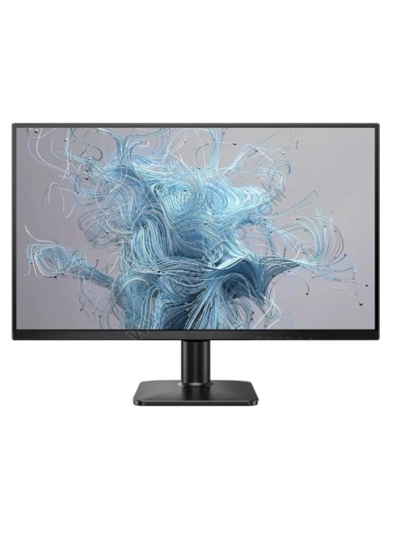 Monitor 23,8"